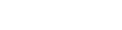 SendCase